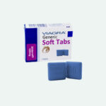 Viagra SOFT